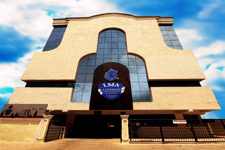 https://cache.careers360.mobi/media/colleges/social-media/media-gallery/9346/2019/5/8/Campus View of London Management Academy Hyderabad_Campus-View.jpg